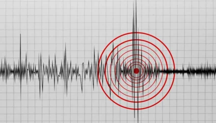 Sismo de magnitud 7.4 sacudió el sur de México y activa alerta de tsunami en Chiapas y Oaxaca 2 Sismo