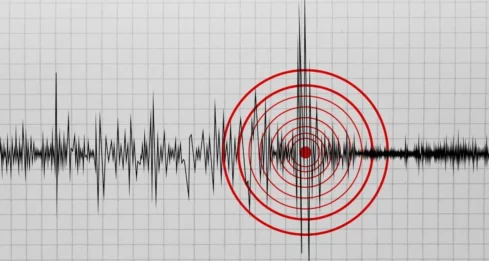 Sismo