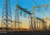 La Guaira: Restablecen servicios de electricidad en 90% y 84% de agua potable 6 La Guiara