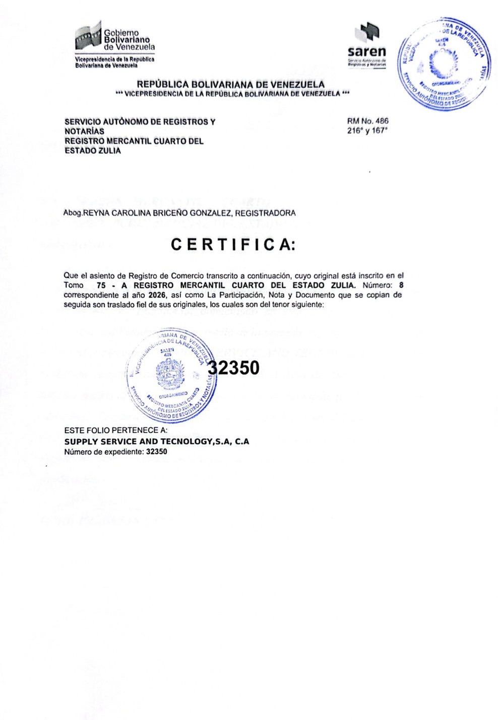 Supply Service5
