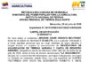INTI | Cartel de Notificación de Revocatoria a Arnovis David Orozco Meléndez 5 TBv7cLuK LA GUACAMAYA