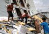 Estados Unidos destina más de $ 386 millones en ayuda tras los terremotos en Venezuela 7 Estados
