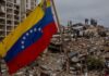 Gobierno y ONU apuestan por casas prefabricadas para afectados por terremotos 6 Gobierno