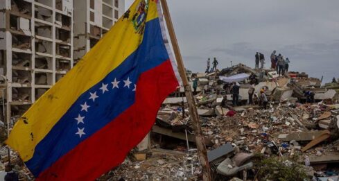 Gobierno