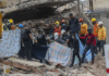 Van 3.811 muertos, 16.700 heridos y 86.794 familias atendidas 7 Muertos