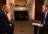Trump descartó elecciones inmediatas en Venezuela y priorizó en la reconstrucción petrolera 5 Trump