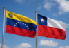 Venezuela