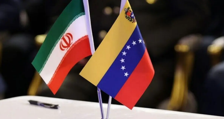 Venezuela