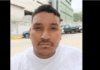 Esta es la historia de Ybrahin Villafaña, quien fue declarado muerto y despertó entre los cadáveres 5 Villafaña