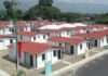 Ya hay un cronograma para la entrega de viviendas a los damnificados por los sismos 5 Vivienda