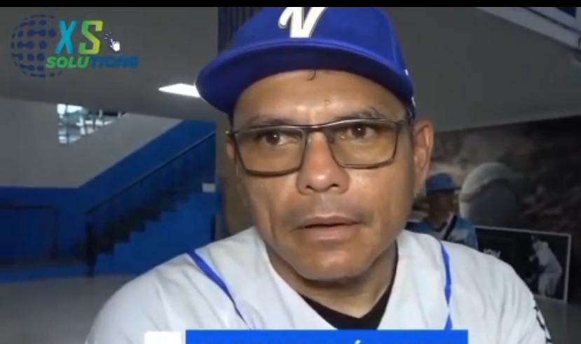 Mánager de la Pequeña Liga Coquivacoa: ¡Apoyo del alcalde Di Martino hizo posible viajar y logramos ser campeones! 3 WhatsApp Image 2026 07 05 at 8.37.02 PM 6