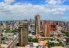 Miguel Silva, intendente del CPU: «Se trabaja en actualizar ordenanzas urbanísticas de la ciudad» 7 Silva