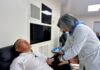 Banco de Sangre: así es el proceso de captación de donantes y soporte transfusional 4 Banco