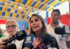 Más de 1.500 familias damnificadas han recibido atención en el Terminal de Pasajeros 4 Familias