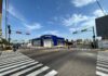 Alcaldía de Maracaibo construirá 10 pasos peatonales en la ciudad 7 Paso