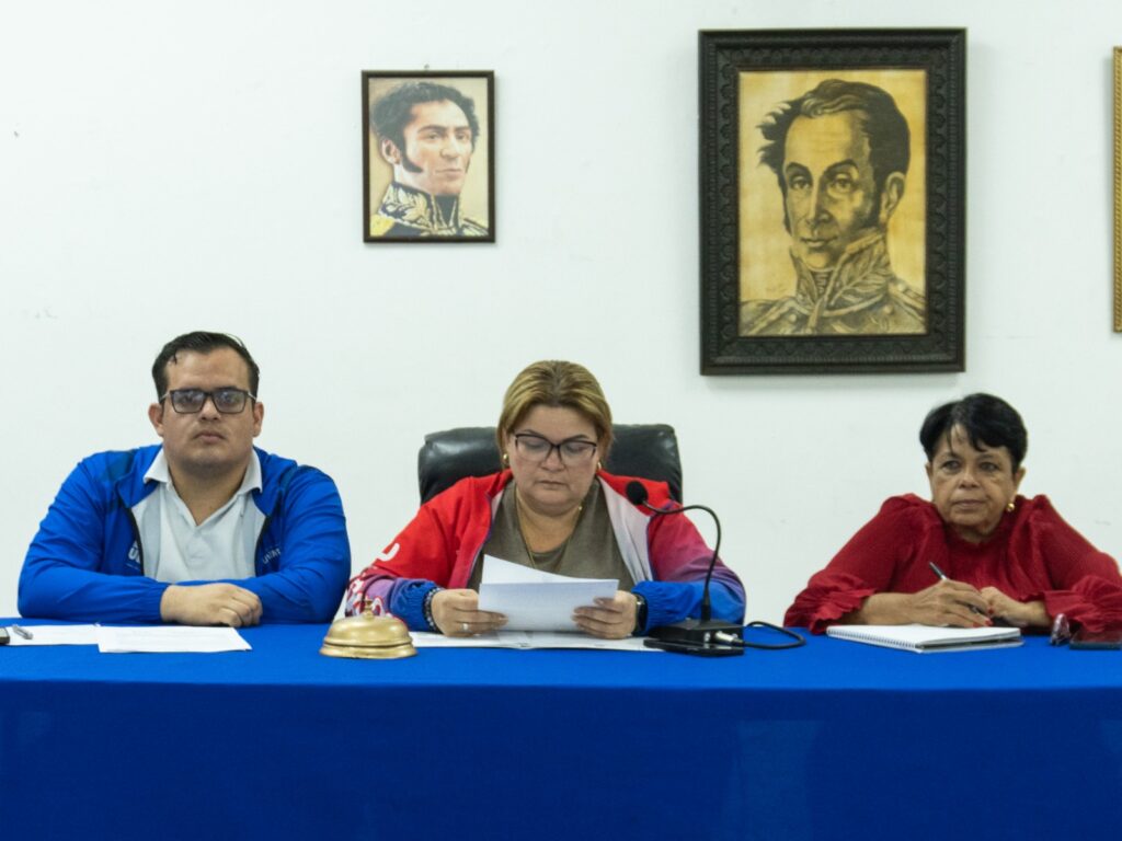 Aprueban créditos adicionales para optimizar servicios públicos 2 WhatsApp Image 2026 07 20 at 8.06.34 AM