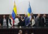 Fue aprobado por unanimidad el Anteproyecto de Ley de Ciencia, Tecnología e Innovación del estado Zulia en la primera discusión 9 Ley