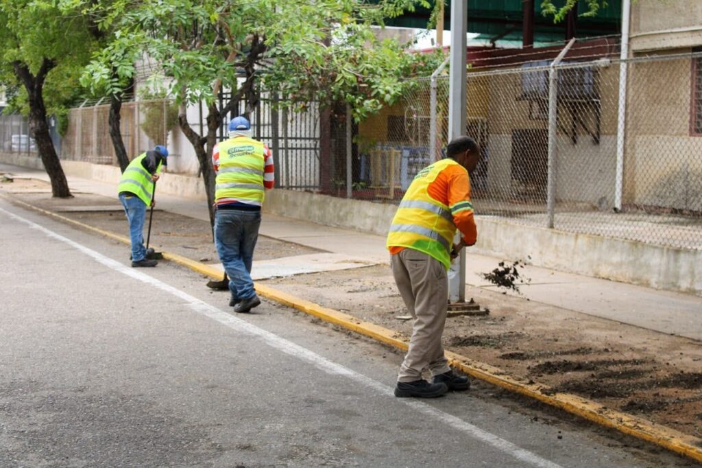 WhatsApp Image 2026 07 27 at 3.30.25 PM 1