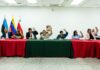 Aprueban por unanimidad reforma a la Ordenanza del Instituto Municipal del Ambiente 7 Ordenanza