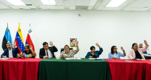 Ordenanza