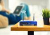 Las cosas más extrañas que interfieren con el WiFi y cómo mejorar la señal 4 Wifi