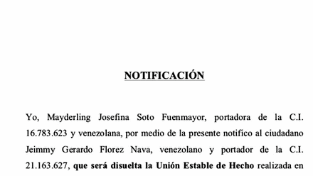 XCAe8FeI Captura de pantalla 2026 07 02 a las 12.30.00 p. m