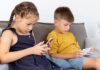 Francia prohíbe las redes sociales a los menores de 15 años 5 Francia