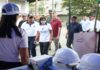 En la Guaira aún trabajan en la recuperación de los servicios públicos básicos 5 La Guaira