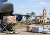 Estados Unidos envía a Cuba el primer cargamento de ayuda humanitaria 5 Estado