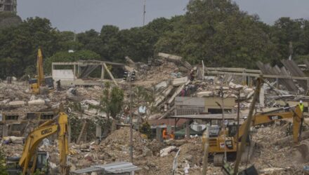Protección Civil desmintió rescate de sobrevivientes en Caraballeda este 23 de julio 2 f60ada677e3ef678da54380a4a877d6f42bb3829 860x574 1