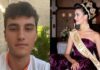 fallecio el tenista andres krauter hijo de la ex miss venezuela mundo irene ferreira 64087