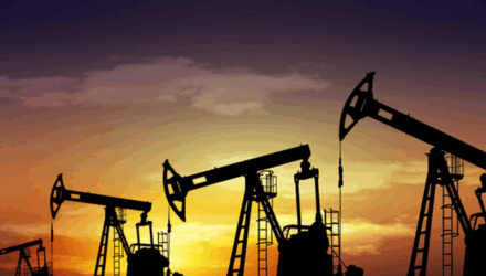 Solo nueve de 46 empresa mixtas petroleras cuentan con «la bendición» de la OFAC 2 Empresa