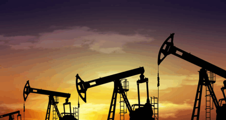 Solo nueve de 46 empresa mixtas petroleras cuentan con «la bendición» de la OFAC 1 Empresa