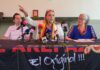 Exiliados venezolanos le pidieron a Trump meterle la lupa a su relación con Delcy Rodríguez 5 Venezolanos