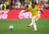 Federación Colombiana de Fútbol pidió a Fiscalía investigar las amenazas contra Campaz 6 Federación