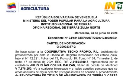 mNDBz1Rn COOPERATIVA TECHO PROPIO