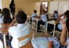 FVM exige garantías sobre las infraestructuras de los colegios en las zonas afectadas por los terremotos 5 FVM