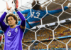 Ochoa