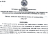 15ta. Notificación a todos interesados sobre el juicio por Prescripción Adquisitiva en contra de los herederos de Bruno Temporale Moreno, María Gregoria Suárez de Temporale y José Egidio Temporale 5 rNhSgQlN Captura de pantalla 2026 06 01 a las 11.40.38
