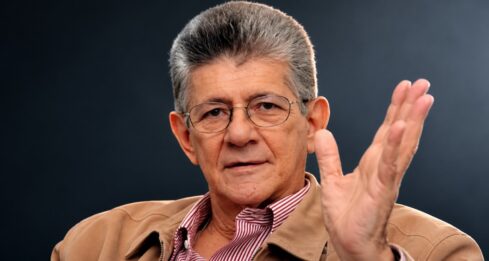 Allup