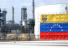 Producción de diesel insuficiente para cubrir demanda post sismos 5 Diesel