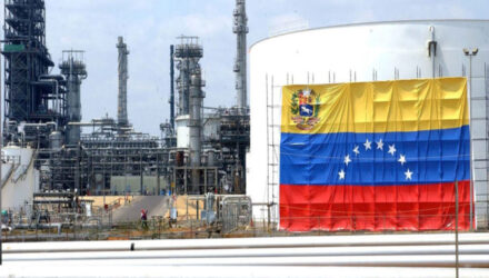 Producción de diesel insuficiente para cubrir demanda post sismos 2 Diesel