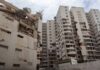 Asciende a 5.346 la cifra de fallecidos por el doble terremoto en Venezuela 8 Terremoto