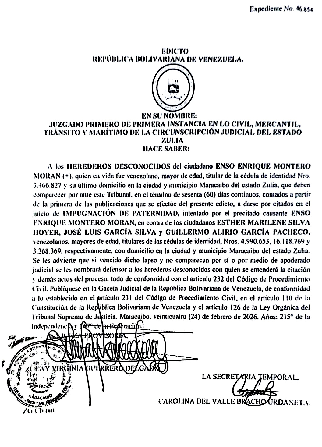 0U12Aqmh CamScanner 25 06 2026 13.07