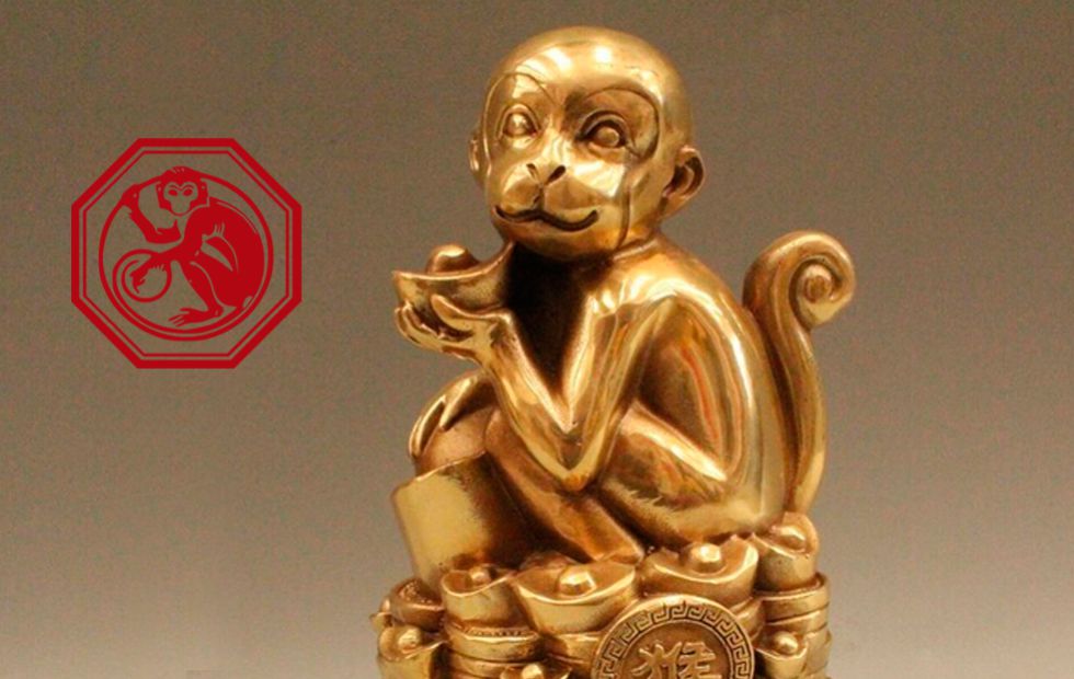 Los 3 signos del zodiaco chino que atraen riqueza en agosto 2026 4 1454676521 274673 1454937239 noticia grande