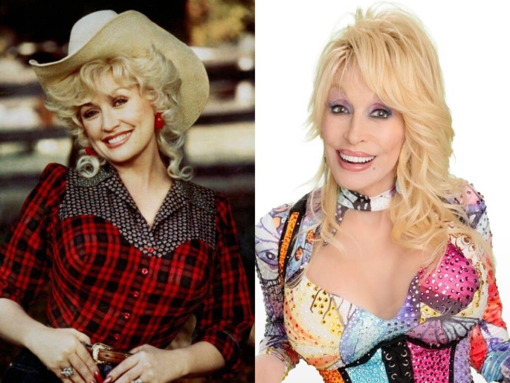 Murió Dolly Parton ícono del country 2 1 13269782 20260119093656