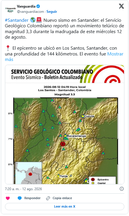 2 sismo