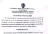 Municipio Lossada | Acuerdo de Desafectación y venta de terreno No.761-VE-2026 en beneficio de Alí Alexander Balzán Ochoa 5 2r1Rdnr7 WhatsApp Image 2026 08 24 at 8.00.47 AM 1