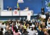 Asamblea
