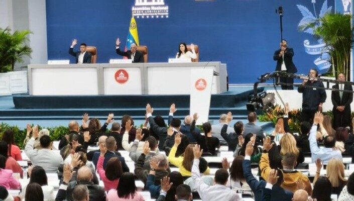 Asamblea